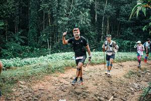 BIB: 
                            <button type="button" onclick="openModal(25955115)" class="btn btn-primary btn-sm float-right btn-popup" data-toggle="modal" data-target=".modal-high-quality">
                        <i class="fas fa-shopping-cart"></i> Add to Cart
                    </button>
                                            <button type="button" onclick="isThisMe(25955115, true)" class="btn btn-success btn-sm float-right btn-popup btn-isme hidden" data-toggle="tooltip" data-placement="bottom" title="นี่คือรูปของคุณใช่ไหม คลิกที่นี่เพื่อเอาเข้าอัลบั้ม">
                        <i class="fas fa-plus"></i> Add to album
                    </button>
                    <button type="button" onclick="isThisMe(25955115, false)" class="btn btn-warning btn-sm float-right btn-popup btn-isnotme hidden">
                        <i class="fas fa-ban"></i> Remove from album
                    </button>